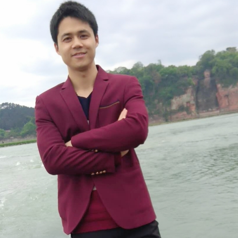 唯诺真的第一张照片--汕头相亲服务中心