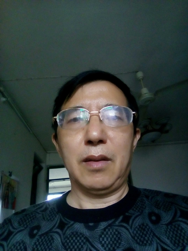 相牵一生的第一张照片--汕头相亲服务中心