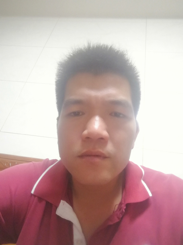 野龙的第一张照片--汕头相亲服务中心