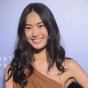 lisa的第一张照片--汕头相亲服务中心