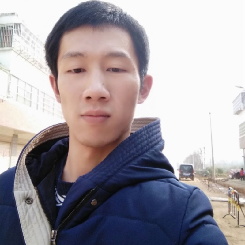 曾经沧海的第一张照片--汕头相亲服务中心