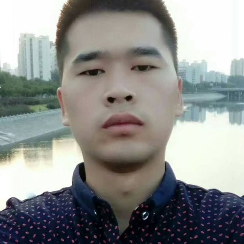 愿得一心人的第一张照片--汕头相亲服务中心