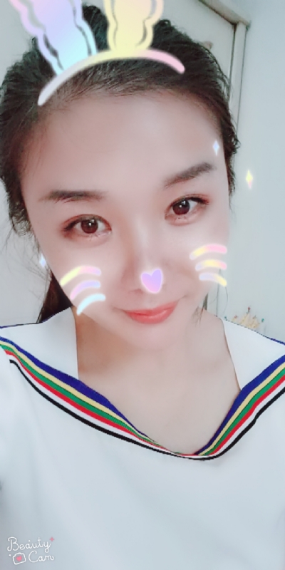 愿得一人心的第一张照片--汕头相亲服务中心