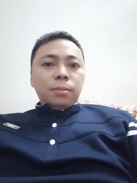 牵手吧的第一张照片--汕头相亲服务中心