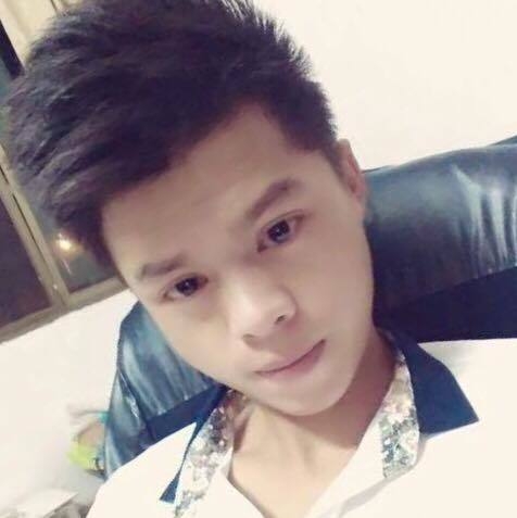 与你相伴的第一张照片--汕头相亲服务中心