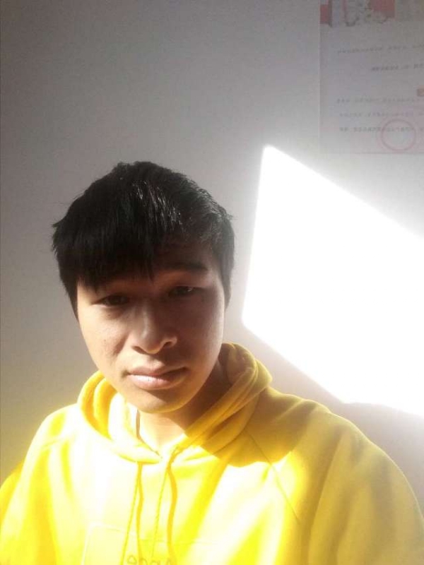 仙女养的臭居居的第一张照片--汕头相亲服务中心