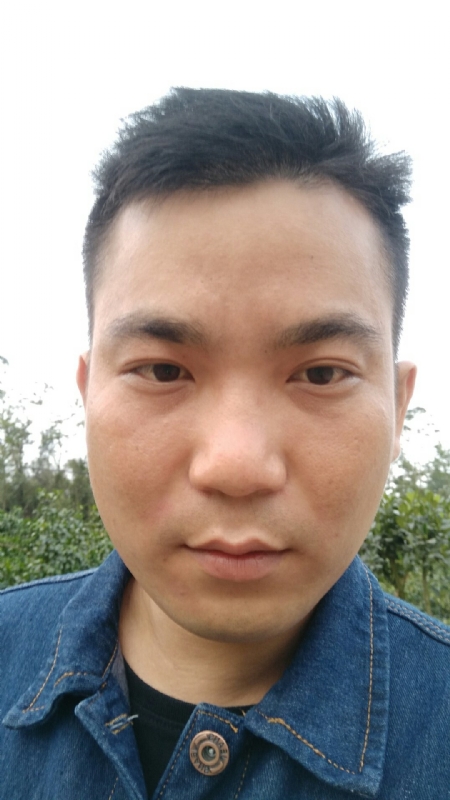 我想爱的第一张照片--汕头相亲服务中心