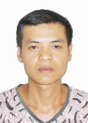 小风的第一张照片--汕头相亲服务中心