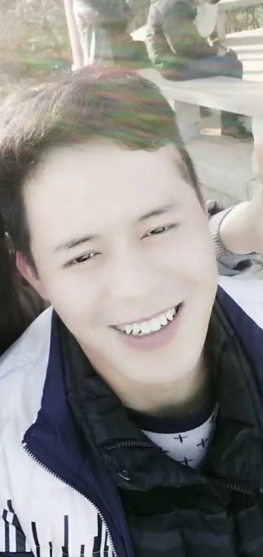 海三的第一张照片--汕头相亲服务中心