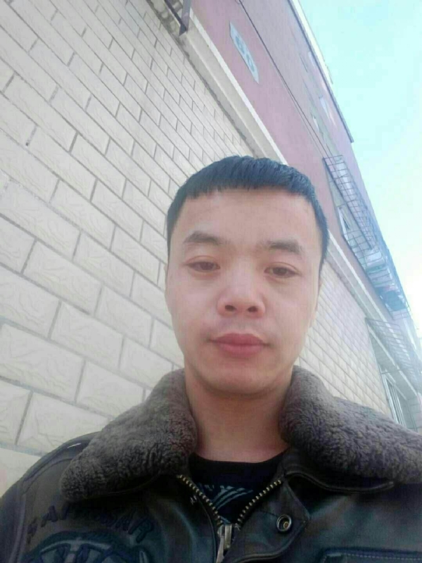 八零逅村民的第二张照片--汕头相亲服务中心