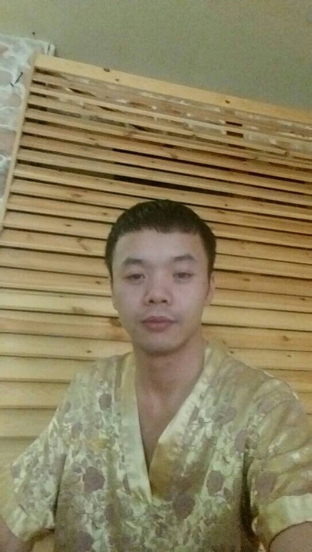 八零逅村民的第三张照片--汕头相亲服务中心