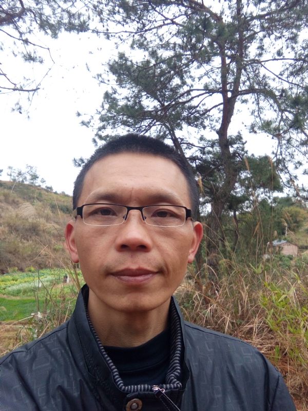 jame的第一张照片--汕头相亲服务中心