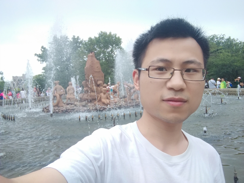 zhgduy的第一张照片--汕头相亲服务中心