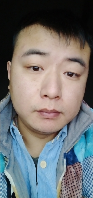 过去的烟火的第一张照片--汕头相亲服务中心