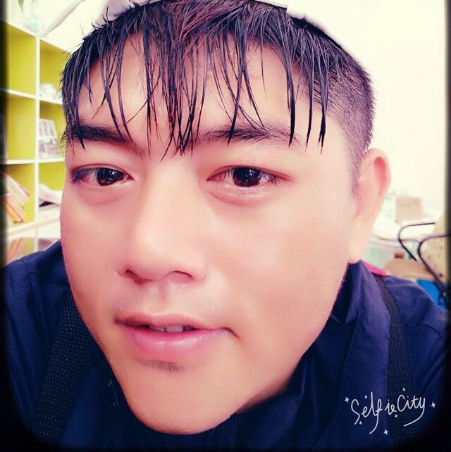 忠孝負心漢的第一张照片--汕头相亲服务中心