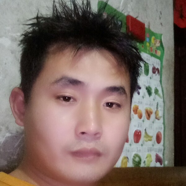 找个女孩过日子的第一张照片--汕头相亲服务中心