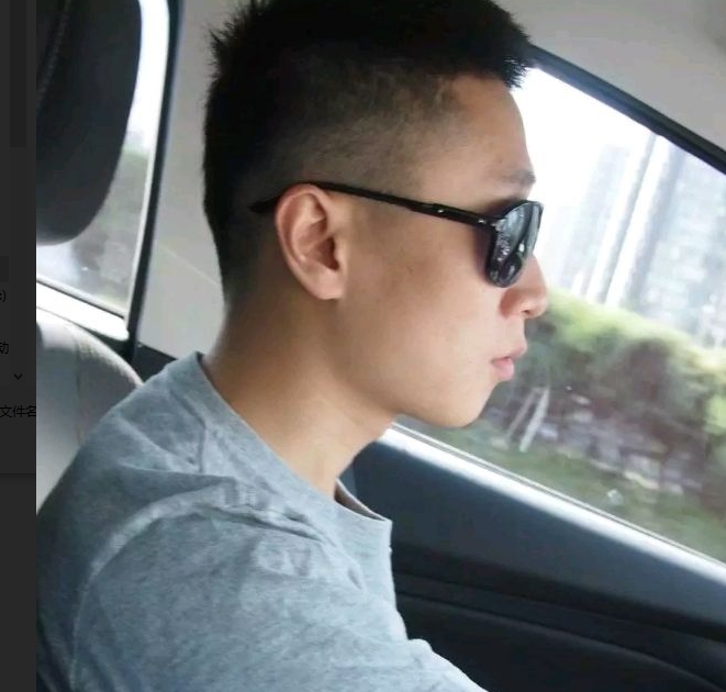 nange的第一张照片--汕头相亲服务中心