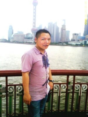 yzj650805的第一张照片--汕头相亲服务中心