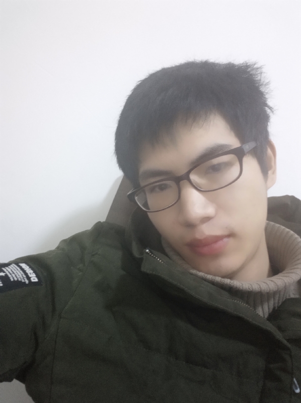 妖星的第一张照片--汕头相亲服务中心