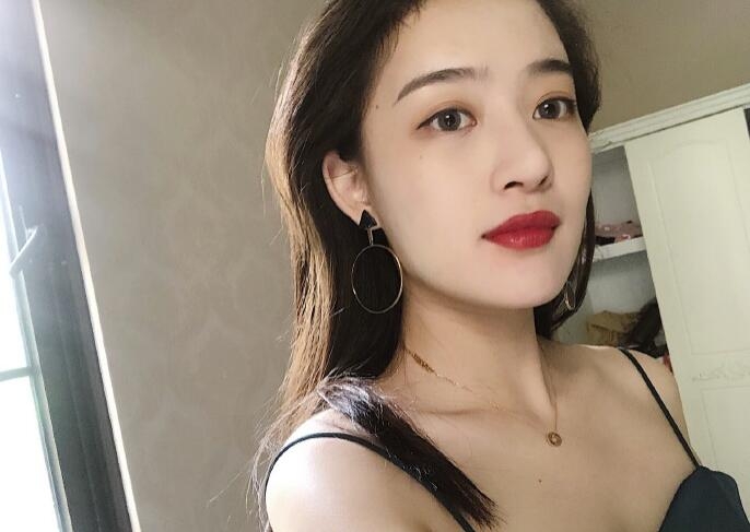 叫兔子的貓的第一张照片--汕头相亲服务中心