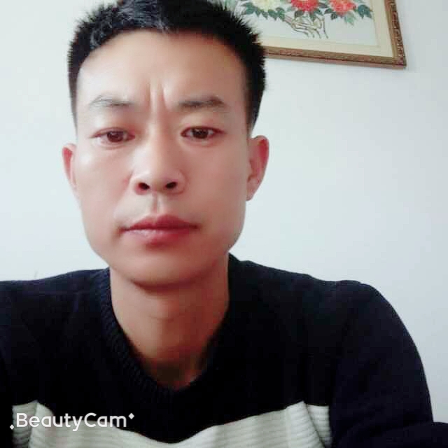 风中追风的第一张照片--汕头相亲服务中心