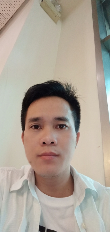 珍惜余生的第一张照片--汕头相亲服务中心