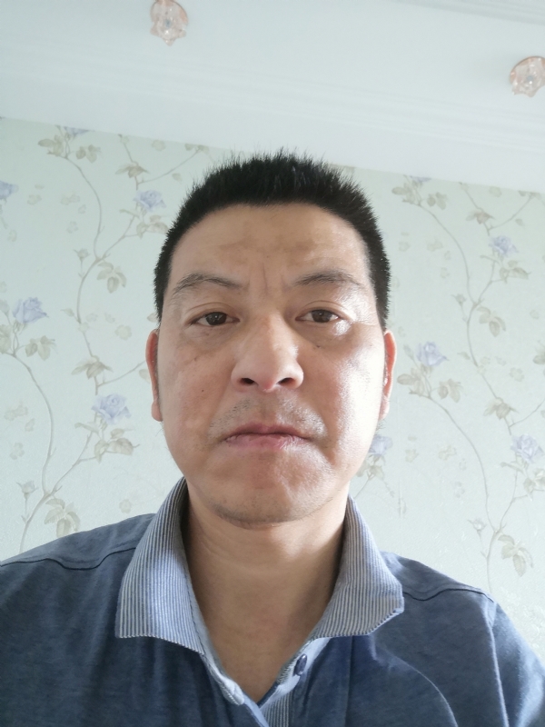 致富网的第一张照片--汕头相亲服务中心