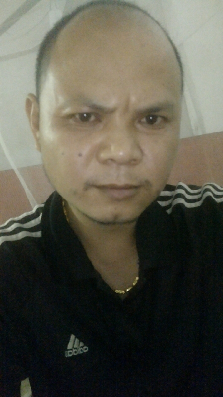 我的最爱的第一张照片--汕头相亲服务中心