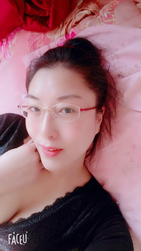 感悟的第一张照片--汕头相亲服务中心