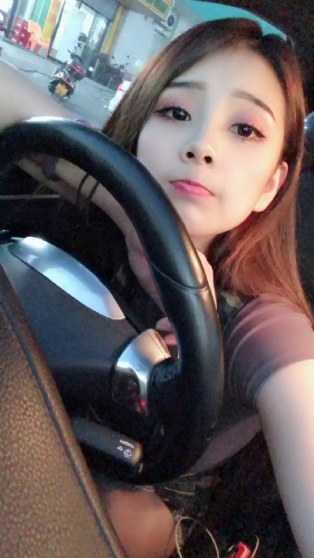 賴strert的第一张照片--汕头相亲服务中心