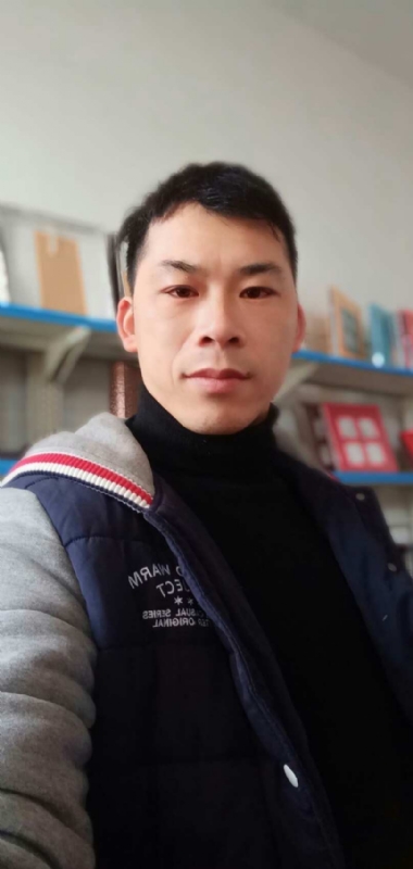 骑着毛驴去找你的第一张照片--汕头相亲服务中心