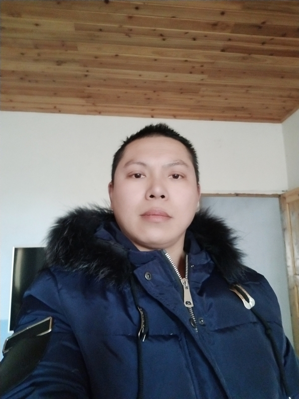 寻爱的第二张照片--汕头相亲服务中心