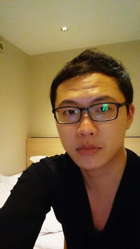 abin的第一张照片--汕头相亲服务中心