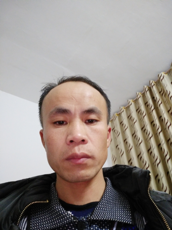 人生相爱的第一张照片--汕头相亲服务中心