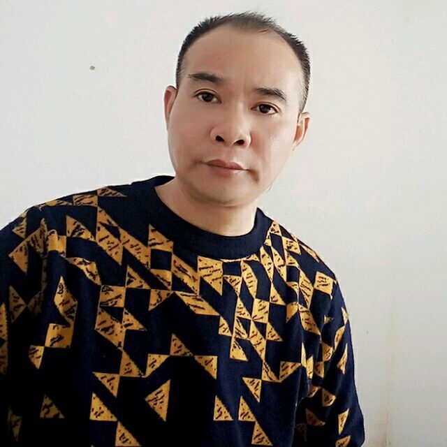 成的第一张照片--汕头相亲服务中心