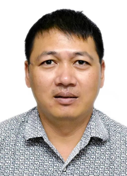 等着你的第一张照片--汕头相亲服务中心