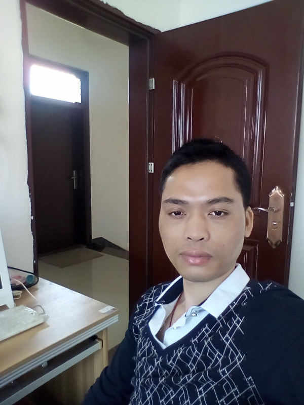 相聚碧海蓝天的第一张照片--汕头相亲服务中心