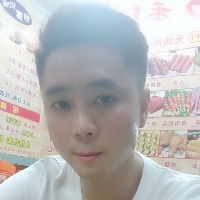 堆积情感的第三张照片--汕头相亲服务中心