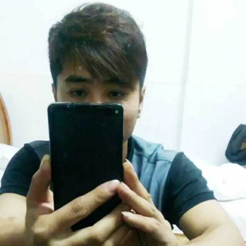 堆积情感的第四张照片--汕头相亲服务中心