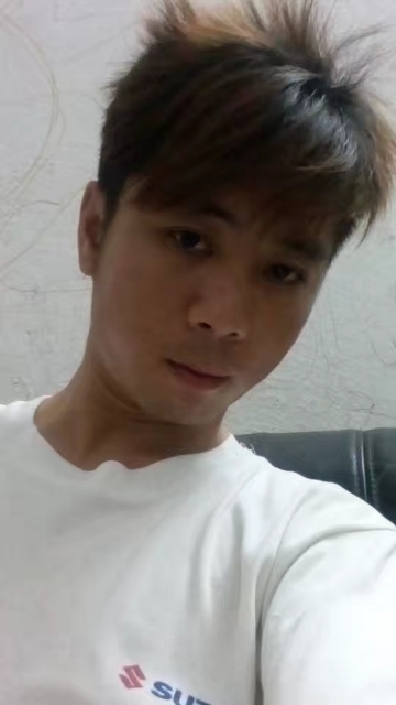 堆积情感的第五张照片--汕头相亲服务中心