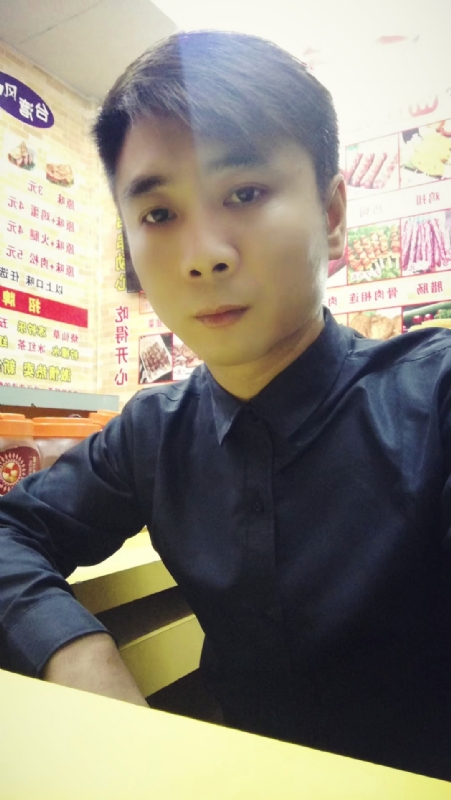 堆积情感的第六张照片--汕头相亲服务中心