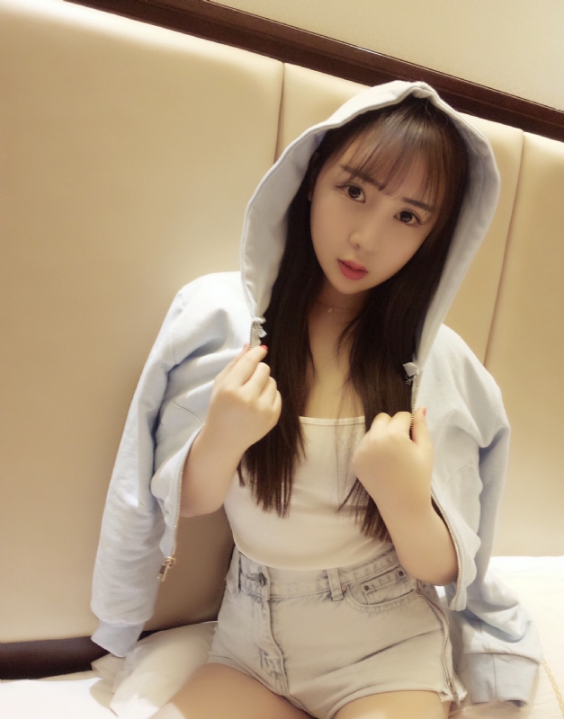 琪琪的第一张照片--汕头相亲服务中心