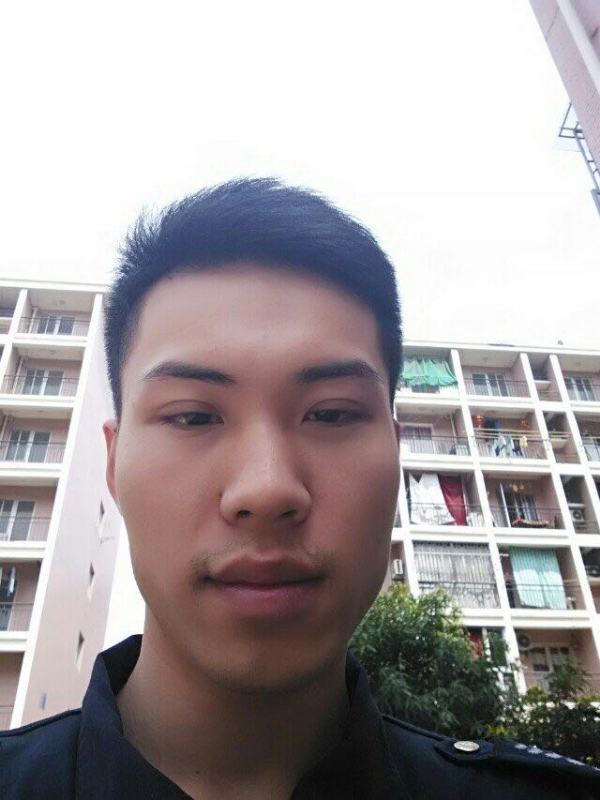 乐天的第一张照片--汕头相亲服务中心