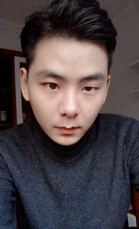 Neilyo的第一张照片--汕头相亲服务中心