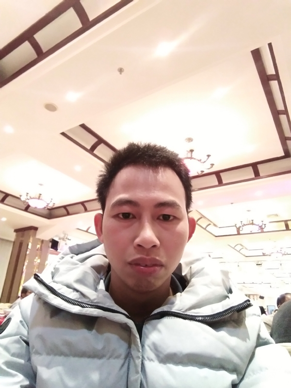 期待有缘的你的第一张照片--汕头相亲服务中心