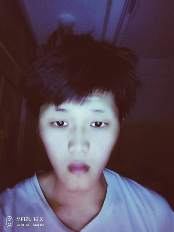 一眼倾心万世缘分的第二张照片--汕头相亲服务中心