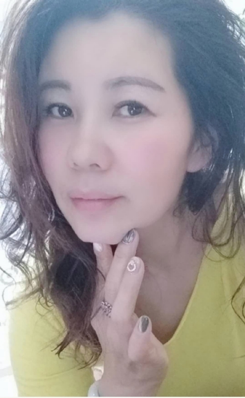 娟子的第一张照片--汕头相亲服务中心