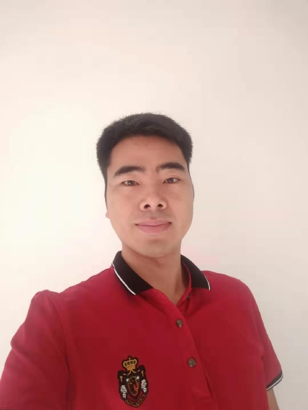 紫游龙的第一张照片--汕头相亲服务中心