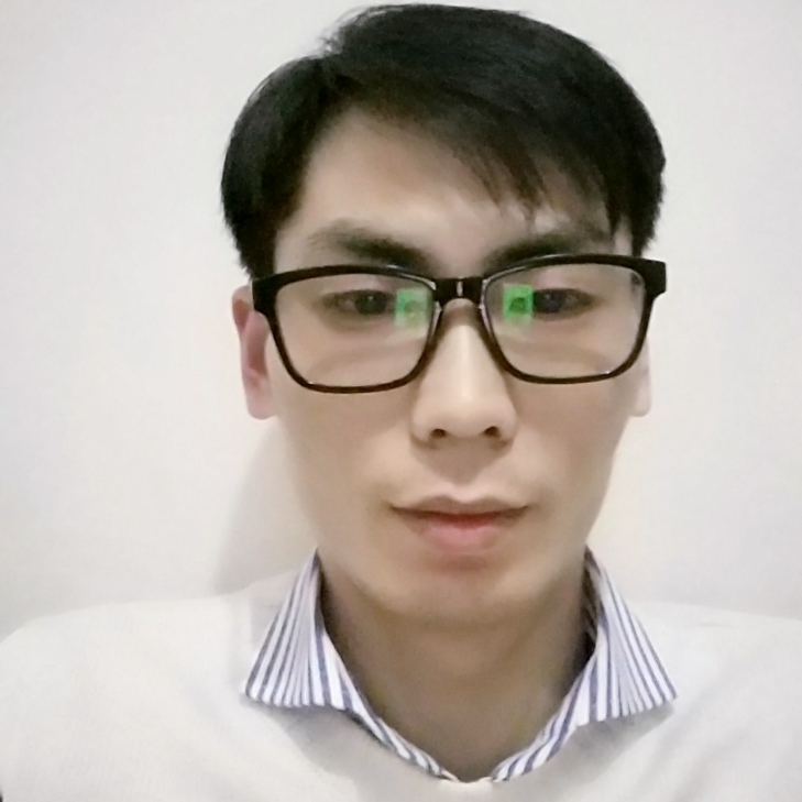 大风的第一张照片--汕头相亲服务中心