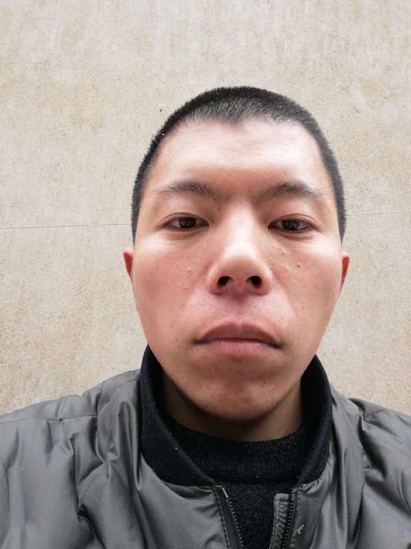 双木成林的第一张照片--汕头相亲服务中心